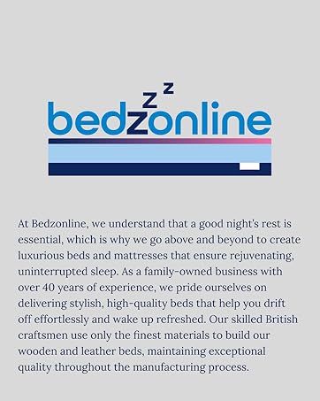 memory foam mattress memory foam mattress topper memory foam pillow best mattress topper