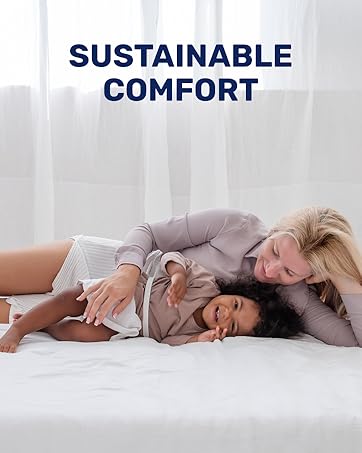 memory foam mattress memory foam mattress topper memory foam pillow best mattress topper