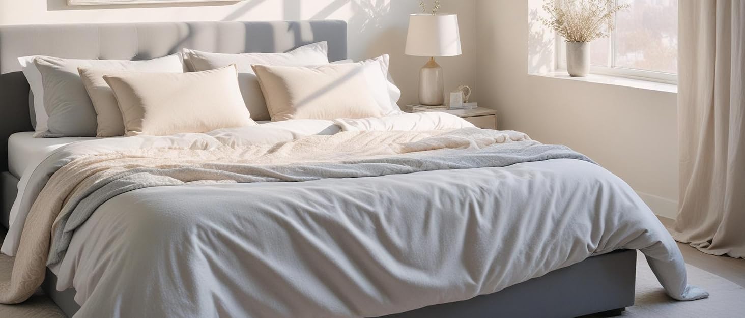 memory foam mattress memory foam mattress topper memory foam pillow best mattress topper