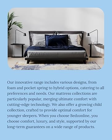 memory foam mattress memory foam mattress topper memory foam pillow best mattress topper