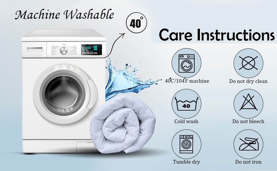 a picture of a washing machine with a towel on it.