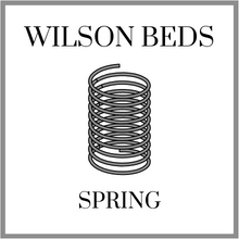 Mattress, Mattresses, Budget Mattress, 90x190cm Mattress, Sleep, Comfortable