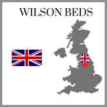 Mattress, Mattresses, Budget Mattress, 90x190cm Mattress