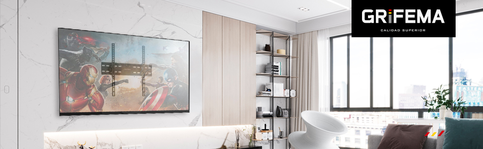 tile tv mount corner tv bracket universal tv bracket tv mounting bracket