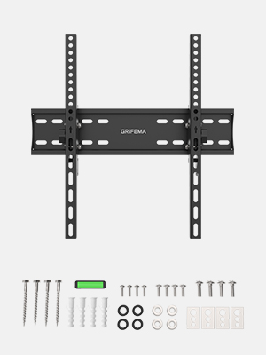 tv wall mounted 55inch tv wall bracket tv bracket 65 inch+ 