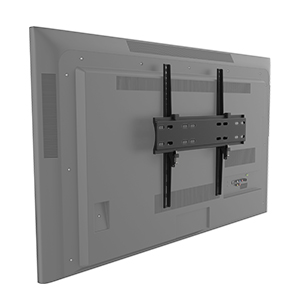 wall mount TV bracket wall tv bracket for 50 inch tv
