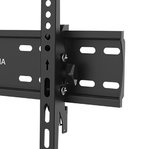 wall mount tv 50 inch tv wall bracket