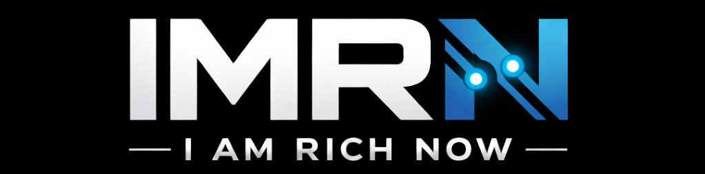 IMRN